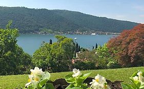 Giuseppe B&B